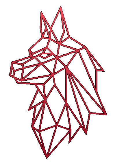 Apex Logo
